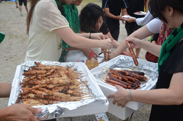 20150816_05.jpg